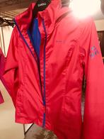 deux veste coupe vent ( QUECHUA), Caravans en Kamperen, Regenkleding, Ophalen, Zo goed als nieuw, Regenjas, Heren