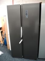 Exquisit Amerikaans koelkast nieuw!, Elektronische apparatuur, Ophalen, Nieuw, @, As