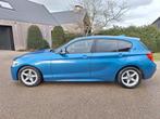 BMW 116i M-PAKKET, Auto's, 1 Reeks, Euro 6, 1600 cc, Handgeschakeld