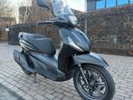 Piaggio Beverly S 400 HPE, Motoren, Motoren | Piaggio, 400 cc, Bedrijf, Minimaal motorrijbewijs A2, 1 cilinder