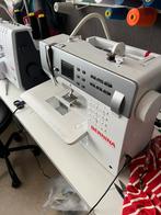 machine à coudre, Enlèvement, Machine à coudre, Bernina