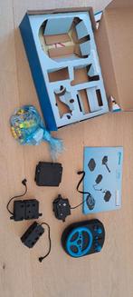 Playmobil 6914 service RC-module, Enlèvement, Comme neuf