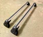 Dakdragers voor stationwagens van de Ford Focus., Auto diversen, Dakdragers, Ophalen, Zo goed als nieuw