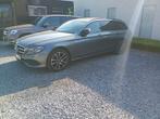 W213 E200d, Auto's, Mercedes-Benz, Automaat, Achterwielaandrijving, 4 cilinders, Leder