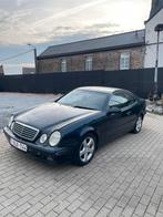 Mercedes clk200 pour piece prix a discute, Auto's, Te koop