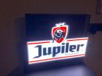 Jupiler led-verlichting, Ophalen of Verzenden, Zo goed als nieuw, Jupiler