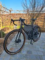 TRIBAN RC520 GRVL LMTD, Ophalen, 28 inch, Gebruikt, 10 tot 15 versnellingen