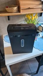 Papierversnipperaar, Diversen, Bureau-accessoires, Ophalen