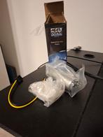 Pompe a essence Meat&Doria, Autos, Particulier, Essence, Achat