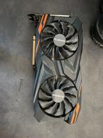 Rxvega 56gaming 8gb, Computers en Software, Videokaarten, Ophalen, Zo goed als nieuw