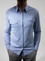 H&M shirt men medium, Kleding | Heren, Overhemden, Ophalen of Verzenden, Zo goed als nieuw