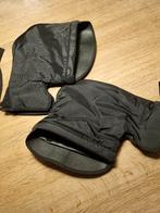 moto handwarmers, Motoren, Ophalen of Verzenden, Nieuw zonder kaartje, Handschoenen, Buffalo