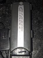 GIANT TWIST BATTERIJ 24v nieuwe cellen, Ophalen, Nieuw
