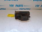 Démarreur d'un Seat Arosa, -, 3 mois de garantie, Utilisé, -