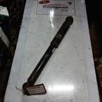 AMORTISSEUR ARRIÈRE DROIT Mercedes-Benz Vito (638.0), Autos : Pièces & Accessoires, Mercedes-Benz, Mevr. I. Hauben, Utilisé, Rue de l'Espoir 34 34
4030  GRIVEGNÉE, BE