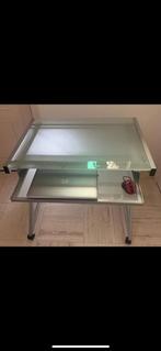 Bureau, Enlèvement, Comme neuf