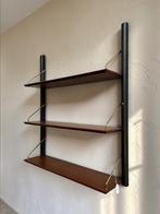 Wand rek Louis van Teeffelen voor Webe, Enlèvement, Comme neuf