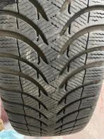 Banden, Auto-onderdelen, Ophalen, Winterbanden, Band(en)