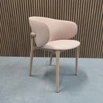 Artisan Mela chair, Enlèvement ou Envoi