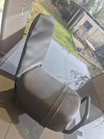 fietsstoeltje, Enlèvement, Utilisé, 9 à 36 kg, Onbekend