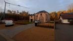 Villa op 22are grond + prive bos 32are aansluitend., Immo, 9 pièces, Province de Limbourg, 19 kWh/m²/an, 300 m²