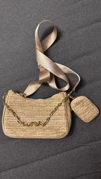 Sac lc waikiki, Enlèvement, Comme neuf