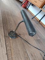 Lampe de peinture/lecture ancienne, Enlèvement ou Envoi