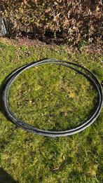 Kiwa darm 32  12 meter en 20 meter, Enlèvement, Utilisé