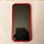 İphone SE 2 Generation 128 GB, Telecommunicatie, Mobiele telefoons | Apple iPhone, Ophalen, Zo goed als nieuw