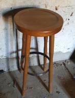 Tabouret