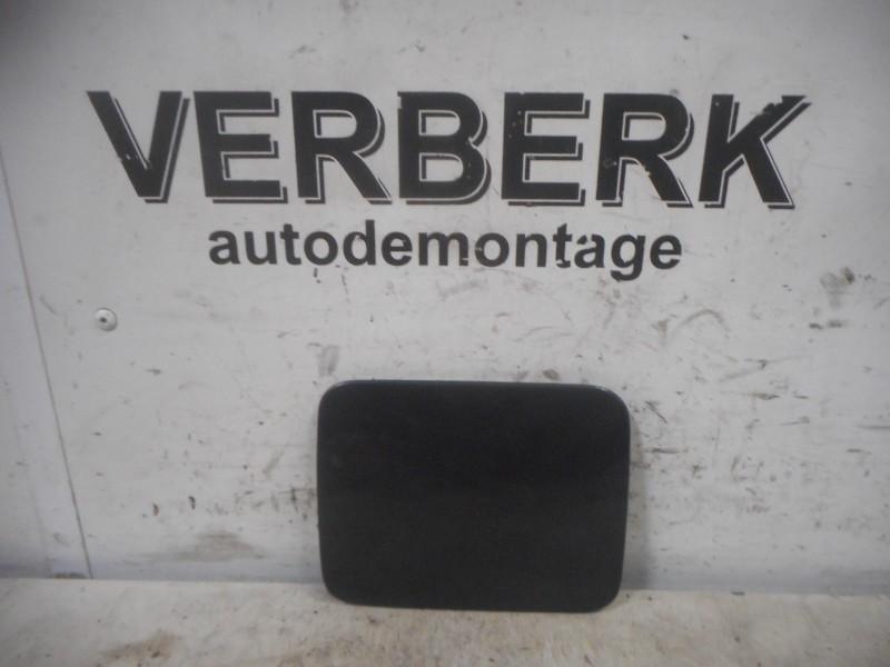 TANKKLEP Volvo V70 (GW / LW / LZ) (9454109), Gebruikt, Volvo
