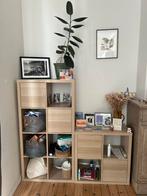 Meuble de rangement salon IKEA, Enlèvement, Comme neuf