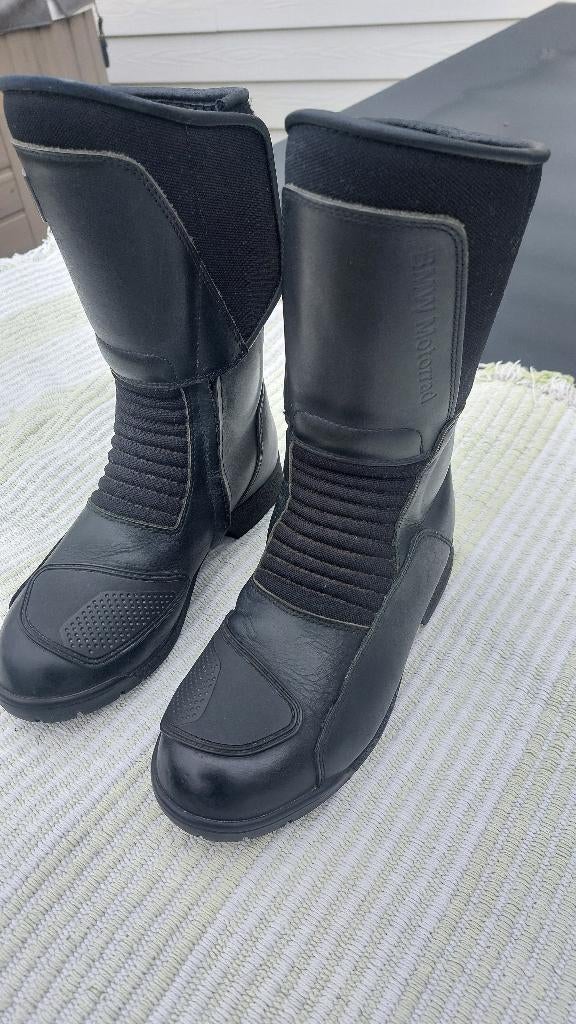 Motorlaarzen dames, Motoren, Nieuw zonder kaartje, Dames, Laarzen, Ophalen