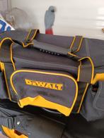 Dewalt, Bricolage & Construction, Boîtes à outils, Enlèvement