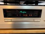 AccuPhase DP700 als nieuw 1eigenaar, Ophalen of Verzenden, Zo goed als nieuw, Overige merken