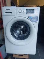 Wasmachine WHIRLPOOL te koop, Ophalen