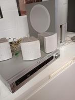 Lecteur DVD Sony, Audio, Tv en Foto, DVD spelers, Ophalen, Nieuw, Dvd-speler, Sony