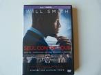 Seul Contre Tous (Concussion) [DVD], CD & DVD, DVD | Drame, Tous les âges, Enlèvement ou Envoi, Utilisé, Drame
