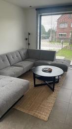 Salontafel IKEA, Moins de 50 cm, Rond, 50 à 100 cm, Enlèvement