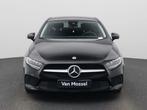 Mercedes-Benz A-klasse 180 d NAVI | Camera | Zetelverwarming, Auto's, 4 deurs, Stof, Gebruikt, 129 g/km