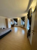 Magnifique Kot à louer, 35 à 50 m², Charleroi