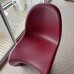 Stoel - Vitra Panton chair stoel, Huis en Inrichting, Ophalen, Kunststof, Overige kleuren, Zo goed als nieuw