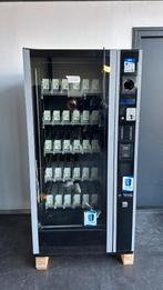 Vendo G-Drink 6 | Drankautomaat | Vendingmachine, Enlèvement, Comme neuf