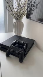 PlayStation 4, Consoles de jeu & Jeux vidéo, Enlèvement ou Envoi, Comme neuf