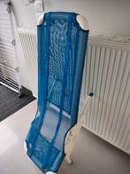 Rifton badstoel voor mensen met een beperking, Diversen, Ophalen, Gebruikt