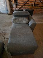 3 zit zetelbed lichte schade, Huis en Inrichting, Ophalen