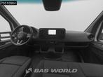 Mercedes Sprinter 514 CDI Laadklep Automaat Dubbellucht Bakw, Auto's, Automaat, Stof, Gebruikt, Euro 6