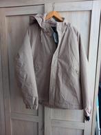 Herenjas nieuw, Kleding | Heren, Ophalen of Verzenden, Nieuw, Maat 56/58 (XL)