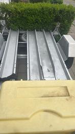 Location remorque moto, Enlèvement, Utilisé