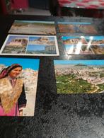 Carte postale de Grèce, Enlèvement ou Envoi